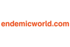 Endemic World
