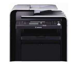 Canon launches latest series of ultra-efficient laser printers