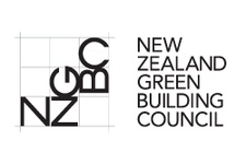 New Zealand Green Building Council (NZGBC)