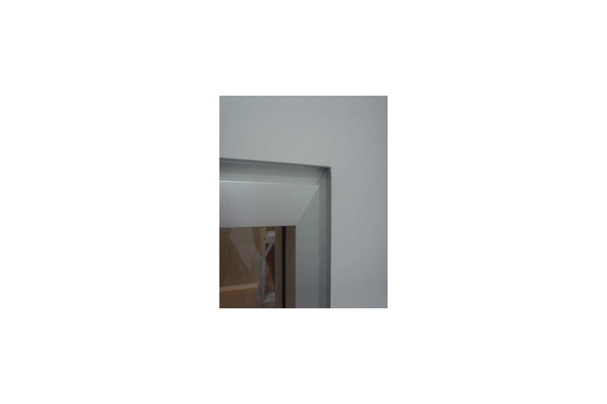 Alement Plus partitioning range