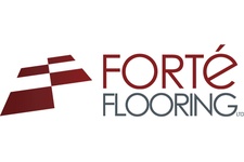 Forte Flooring