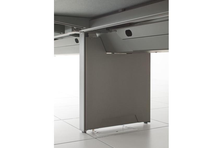 FrameOne bench