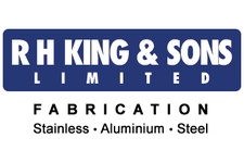 RH King & Sons