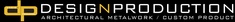 Design Production Ltd