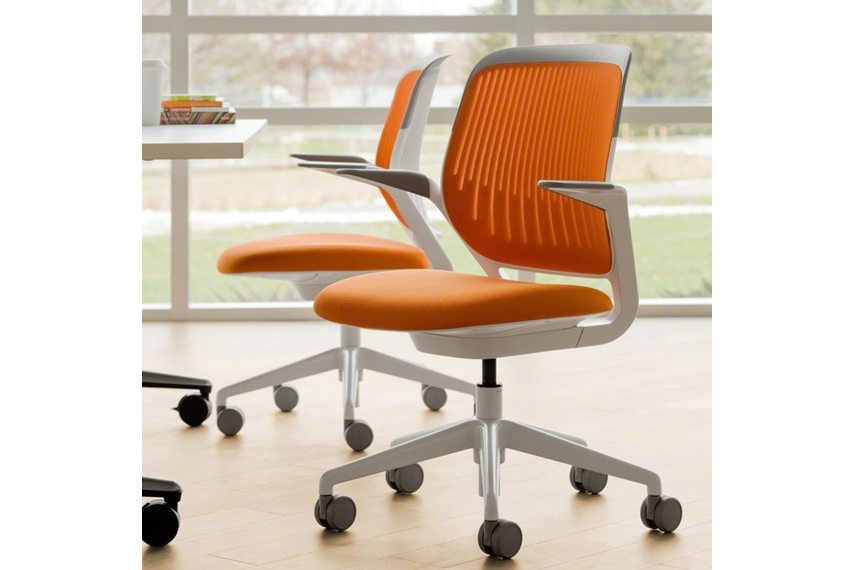 Cobi chair