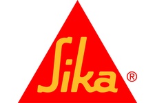 Sika NZ