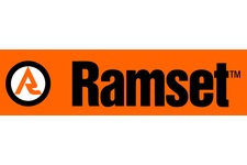 Ramset