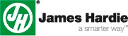 James Hardie