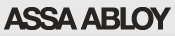 ASSA ABLOY