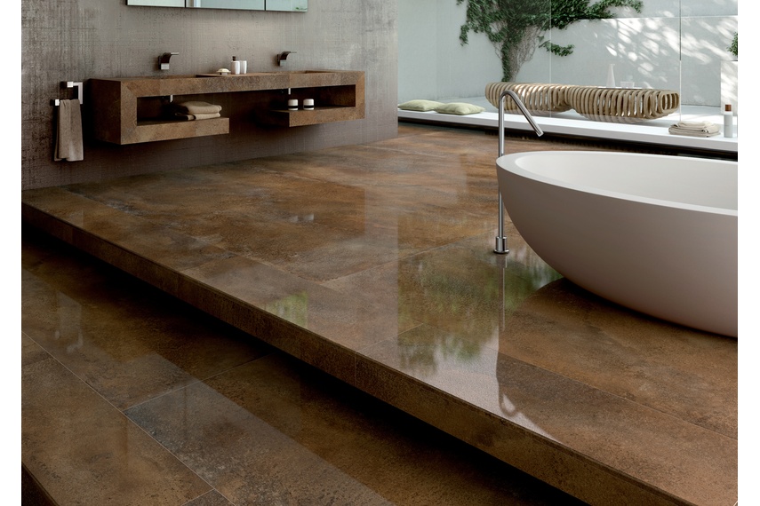 Indistinguishable from more expensive and difficult to procure top-end natural stones.