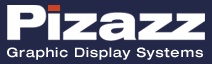 Pizazz Ltd