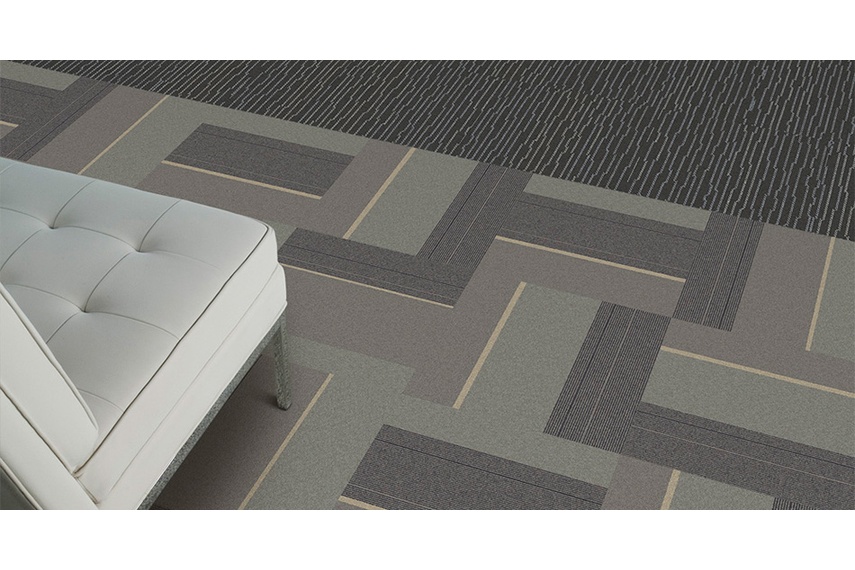 Can be used in a range of environments.