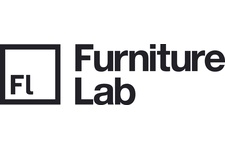 FurnitureLab