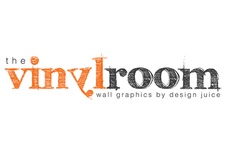 The Vinyl Room