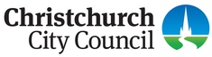 Christchurch City Council