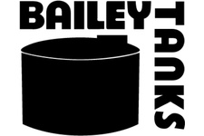 Bailey Tanks