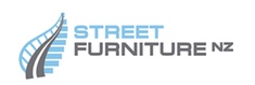 Street Furniture