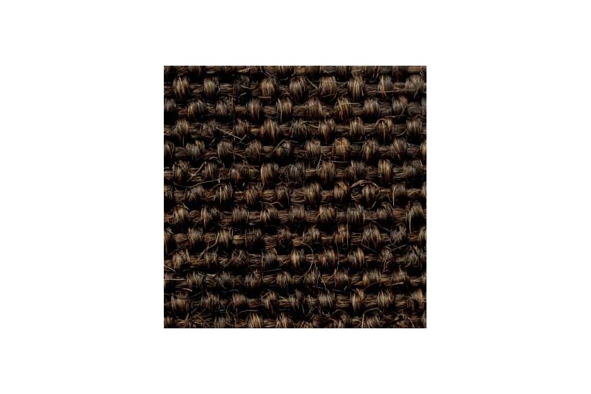 Sisal – Newcastle