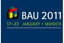 BAU