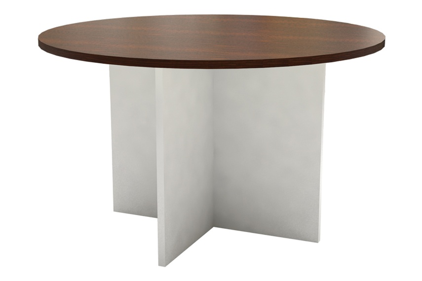 Aspire meeting table