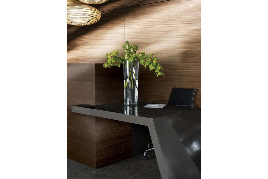 Laminex Timber Veneer
