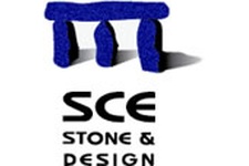 SCE Stone & Design