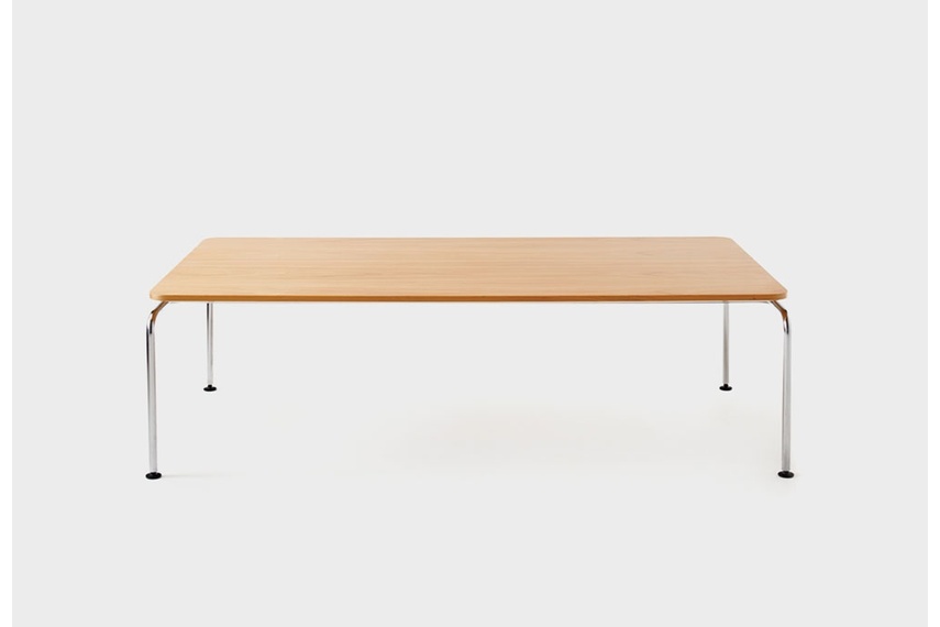 Kayt table