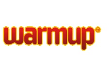 Warmup New Zealand Ltd