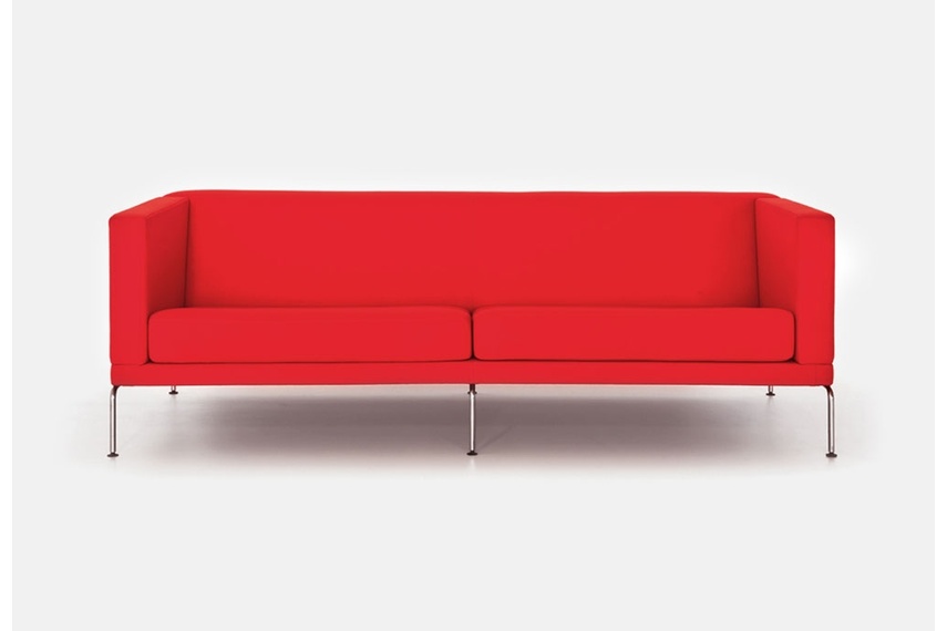 Kayt Rest seating