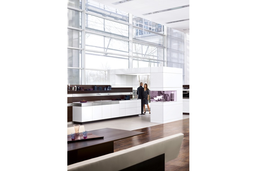 +Artesio kitchen