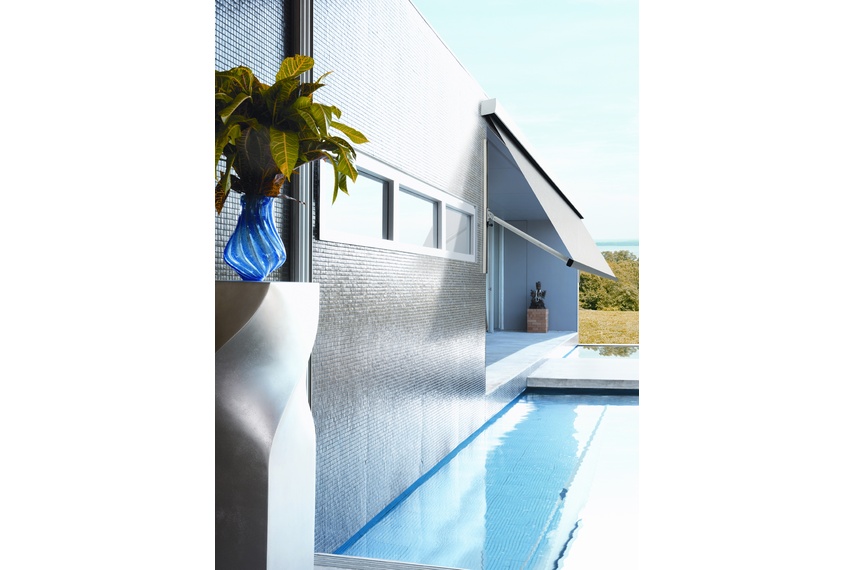 Peter Meyer – awning systems