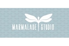 Marmalade Studio