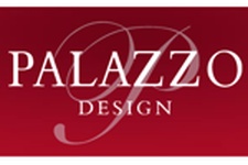 Palazzo Design
