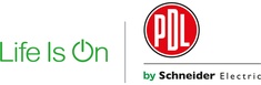 PDL by Schneider Electric