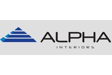 Alpha Interiors