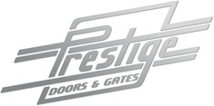 Prestige Doors & Gates