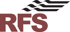 Rollforming Services Ltd