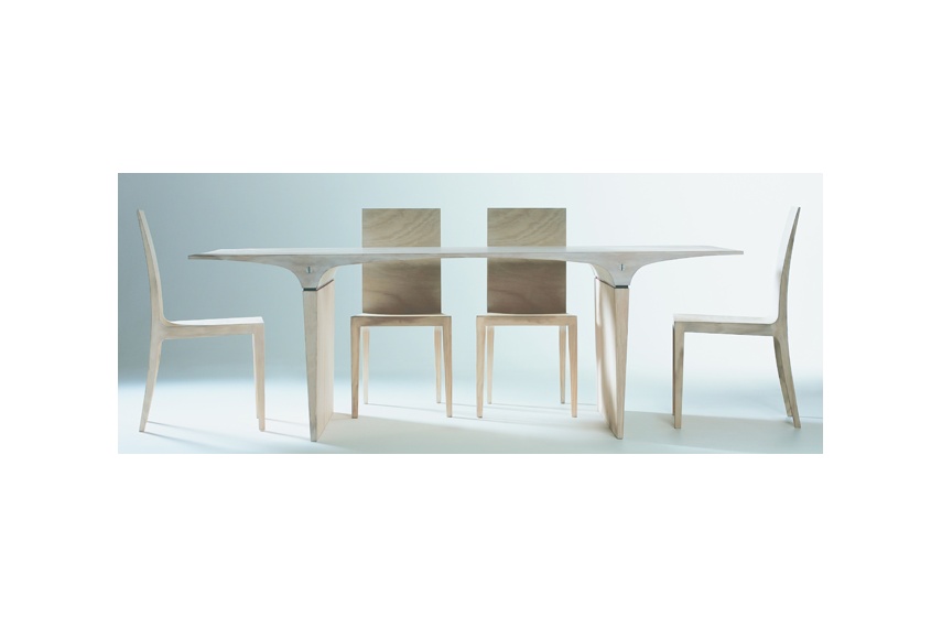 Dining seating