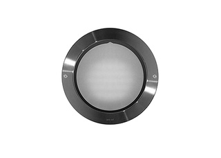 WE-EF is expanding creative lighting possibilities