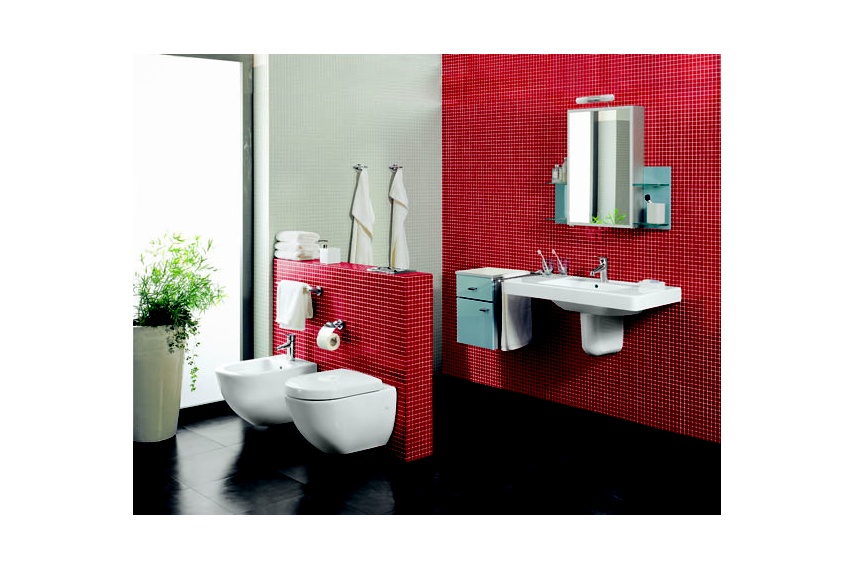 Villeroy & Boch Memento collection