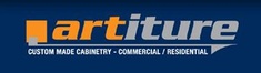 Artiture Ltd