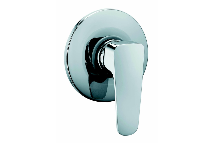 Paffoni SLY mixer