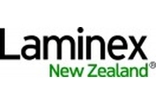 Laminex New Zealand