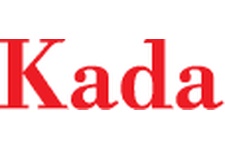 Kada