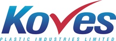 Koves Plastic Industries Ltd