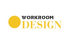 Workroom Design