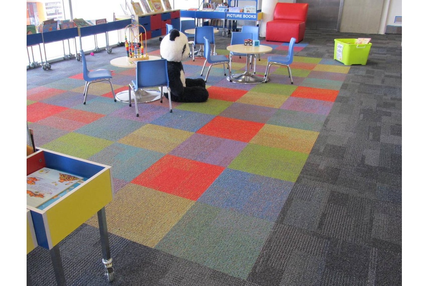 Cubic and Cubic Colours