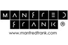 Manfred Frank Systems