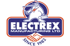 Electrex Manufacturing