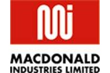 MacDonald Industries